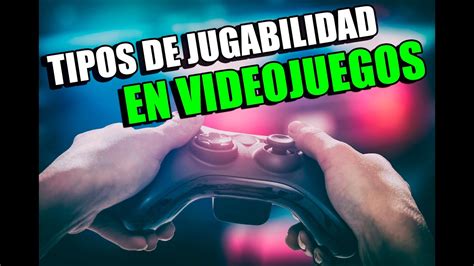 jugabilidad y videojuegos Kindle Editon