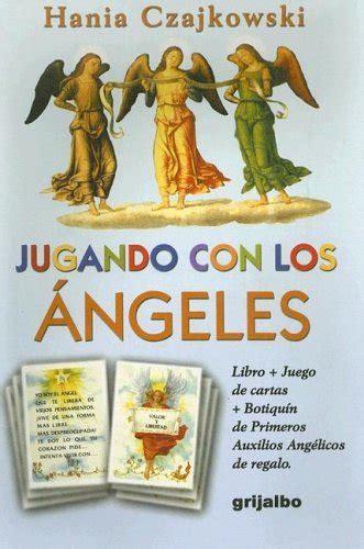 jugando con los angeles or playing with los angeles spanish edition Reader