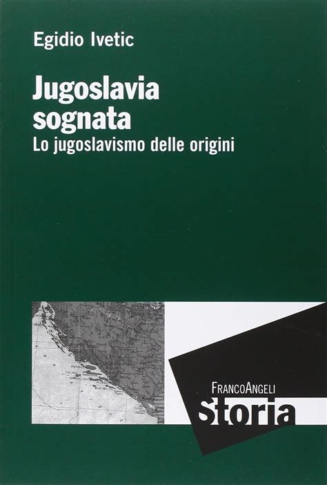 jugoslavia sognata jugoslavia sognata Reader