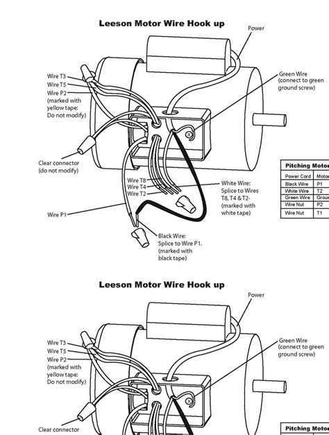 jugs curveball fastball pitching machine manual wiring diagram PDF