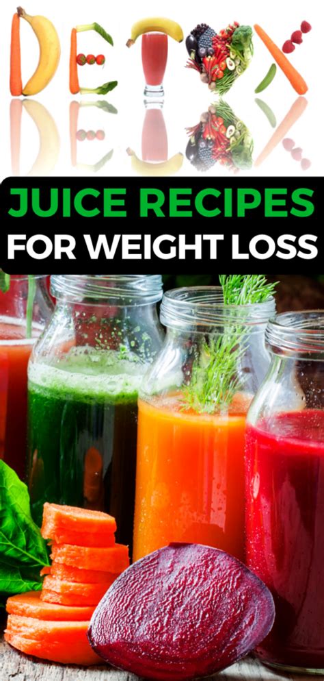 juicing diet cookbook juicing recipes for weight loss Kindle Editon