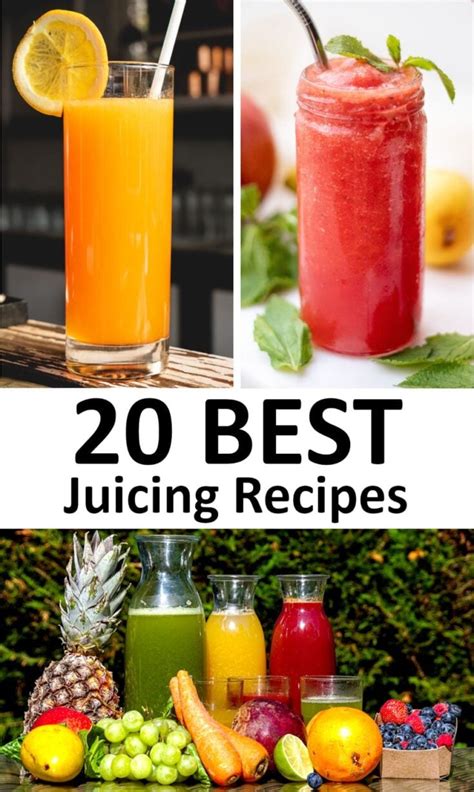 juicing juicing for weight loss refreshing juicing Epub