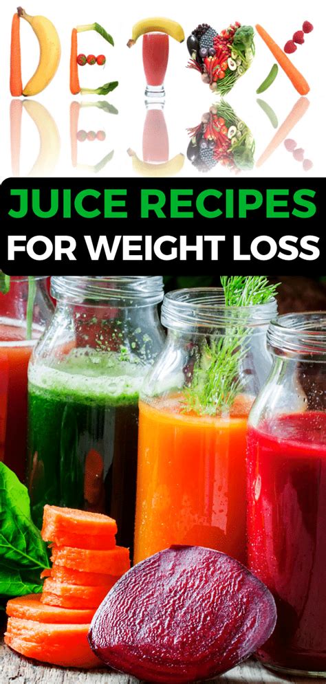 juicing the ultimate guide to juicing for weight loss and detox Doc