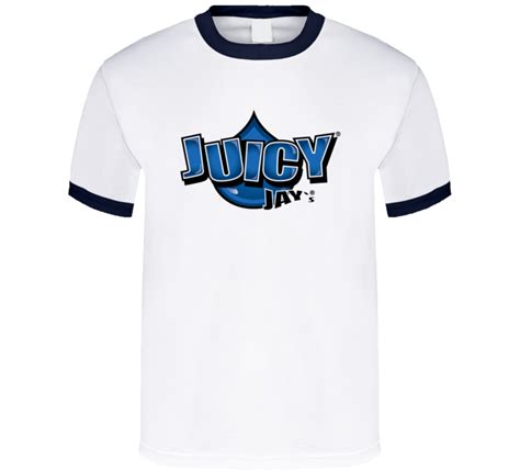 juicy jay shirt