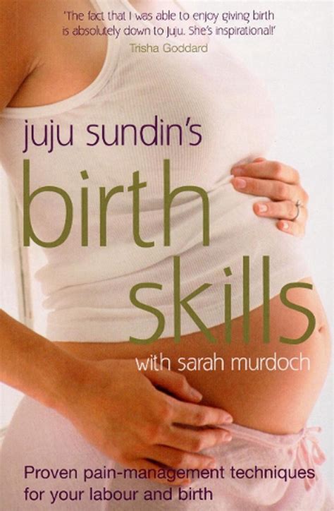 juju sundin s birth skills juju sundin s birth skills Doc