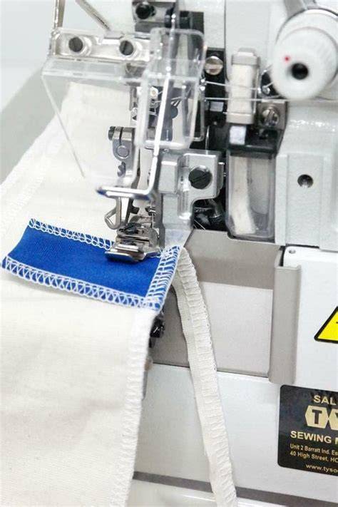 juki serger stitch manual Epub