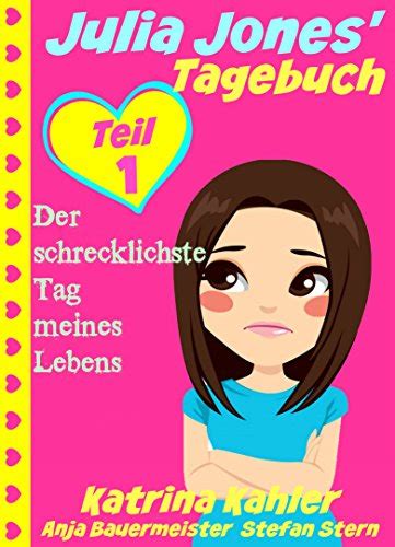 julia jones tagebuch leben german ebook PDF