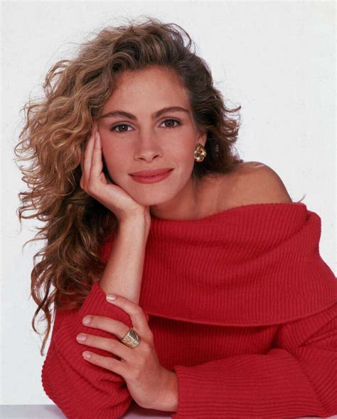 julia roberts birthday