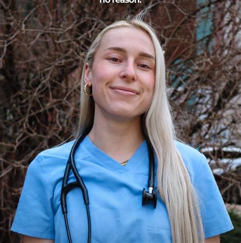 julia rose med