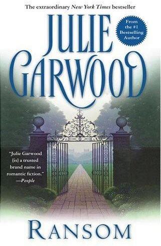 julie garwood novels free epub pdf download Kindle Editon