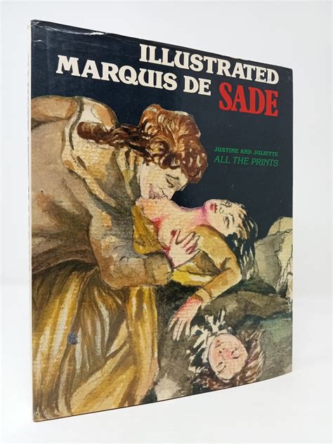 juliette marquis de sade Epub