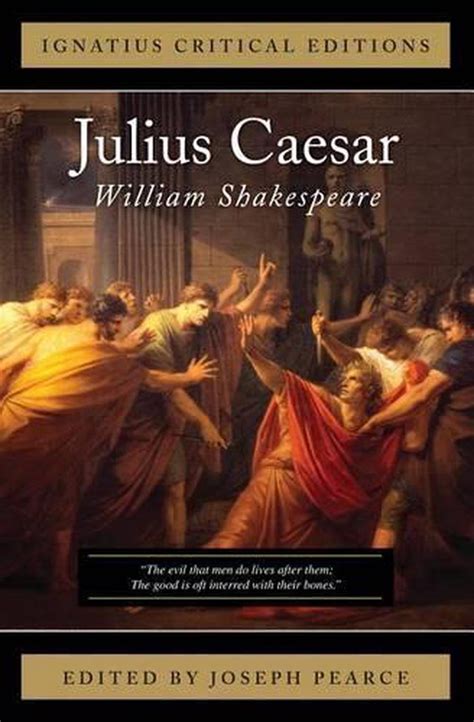 julius caesar by william shakespeare PDF