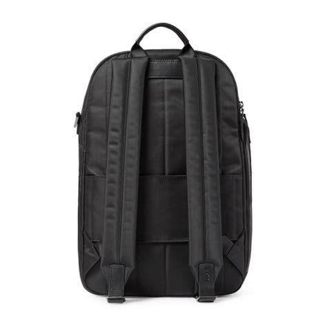 july carry all backpack series 2