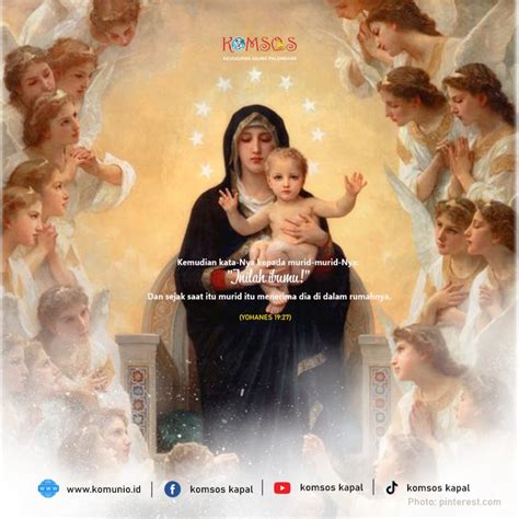 jumat 15 september 1978 Epub