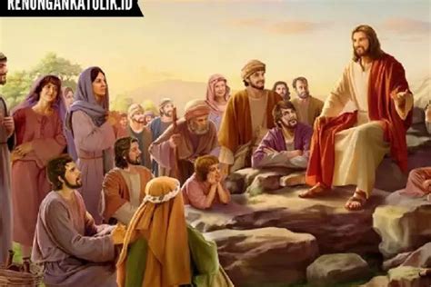 jumat 17 nopember 1978 Doc