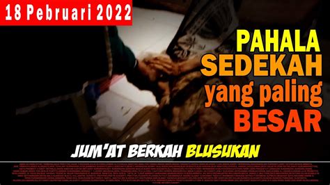 jumat 18 pebruari 1977 Reader