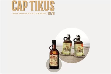 jumat 6 oktober 1978 Reader