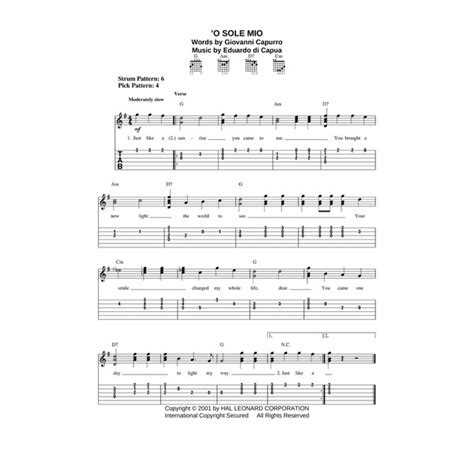 jumbo easy guitar songbook easy guitar with notes and tab PDF