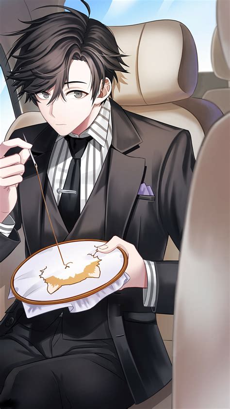 jumin han