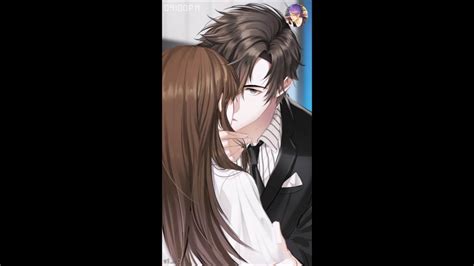 Jumin Han Walkthrough