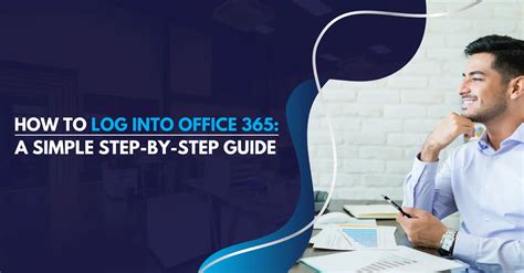 jump into office 365 what Kindle Editon