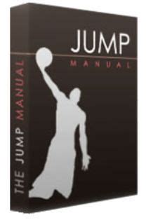 jump manual ebook download PDF