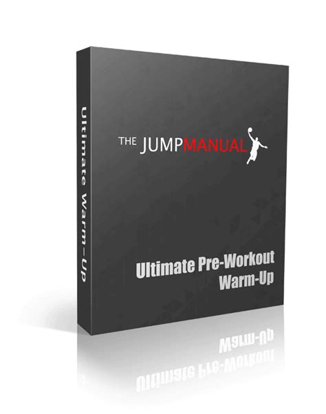 jump manual ebook login Epub