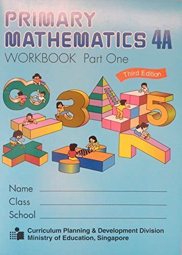 jump math 8 2 book 8 part 2 of 2 Reader