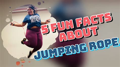 jump_rope_fun_facts_kalakaua_middle_school Ebook Kindle Editon