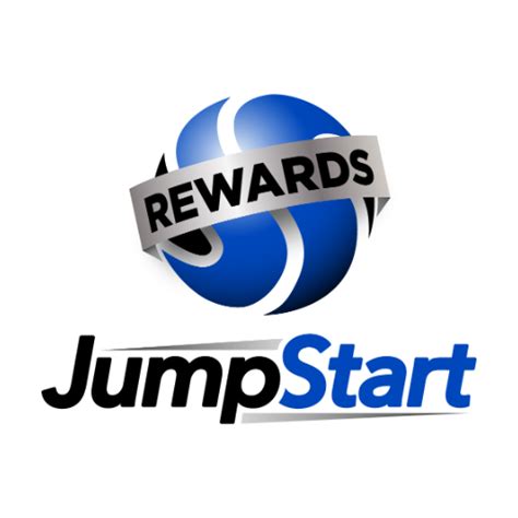 jumpstart newton ks