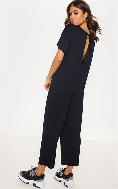 jumpsuit t shirt