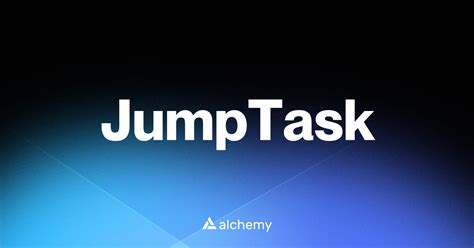 jumptask 如何提现：逐步提现指南