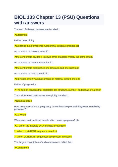 jun 13 biol1 answer Reader