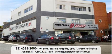 jundiai auto peças