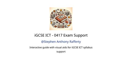 june 2012 igcse ict 0417 exam answer Reader