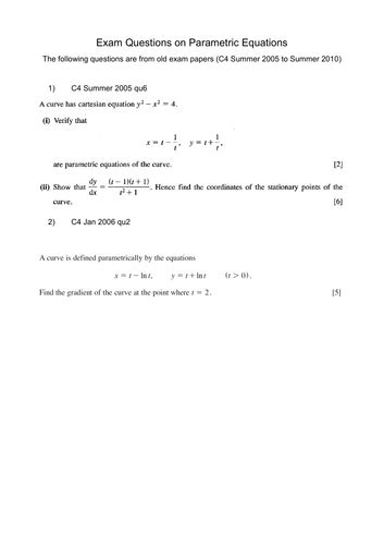 june 2013 s1 ocr paper PDF