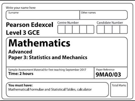 june 2014 maths edexcel gcse past papers Doc