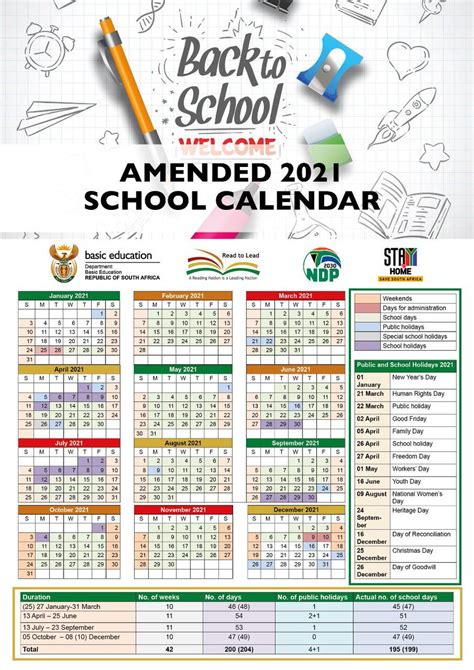 june school holidays 2021