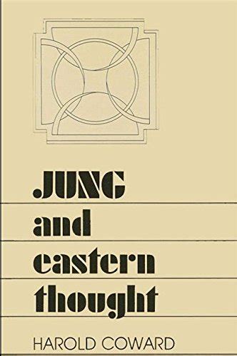 jung and eastern thought suny series in transpersonal and humanistic psychology Epub