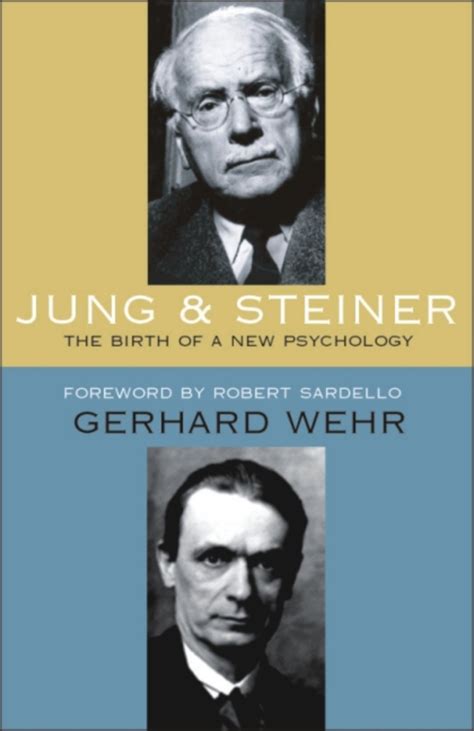 jung steiner jung steiner PDF
