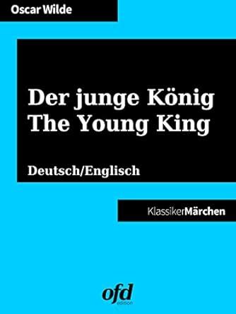 junge k nig vorlesen zweisprachig bilingual ebook Epub