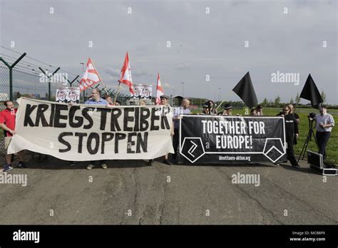 junge unionsbger europ?sche identit? german Epub