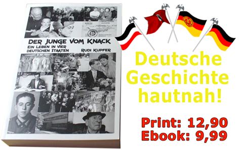 junge vom knack deutschen staaten ebook PDF