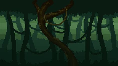 jungle pimpernelcontroleur bb Doc