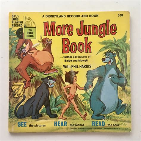 jungle stories summer adventure presents Kindle Editon