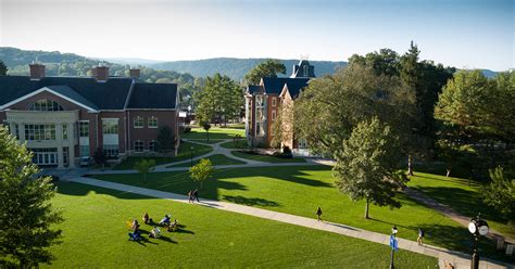 juniata college cost