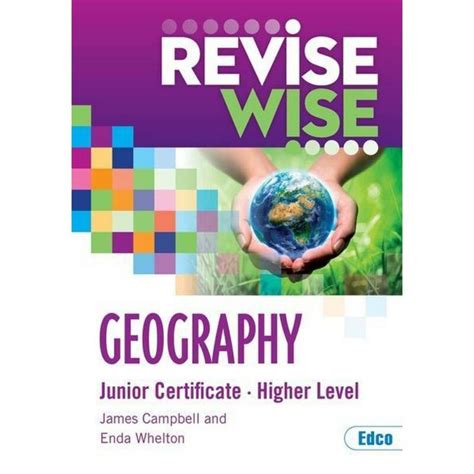 junior cert geography paper 2011 Epub