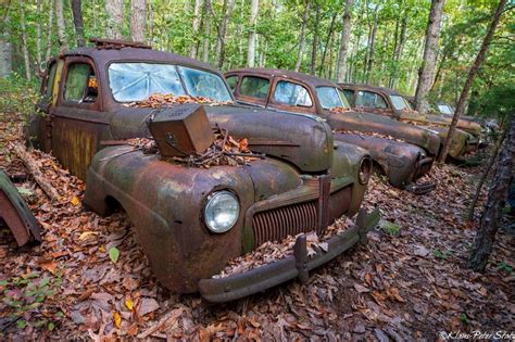 junk yards in new jersey