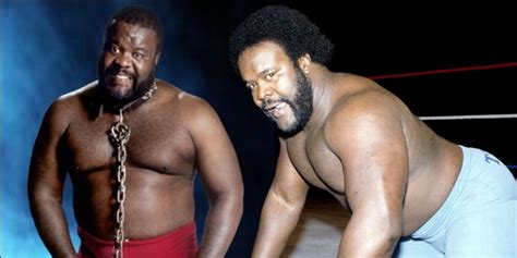 junkyard dog last photo