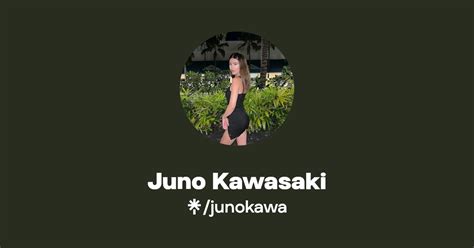 junokawa